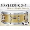 Pearl MRV1455S/ C347